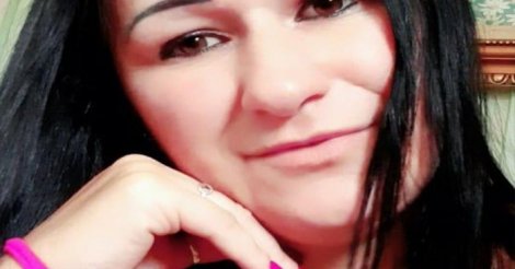 Braço do Norte / Apesar de medida protetiva, mulher é assassinada pelo ex