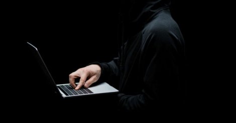 Braço do Norte / Estelionatário é preso após aplicar golpes de reembolso contra empresa da região