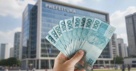 Brasil está falido? Dívida de R$ 10 trilhões acende alerta para empobrecimento
