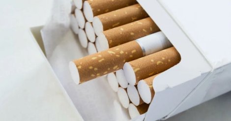 Briga por desaparecimento de cigarro termina em tentativa de homicídio