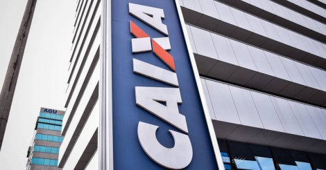 Caixa Econômica Federal altera regras de financiamento imobiliário a partir de sexta-feira