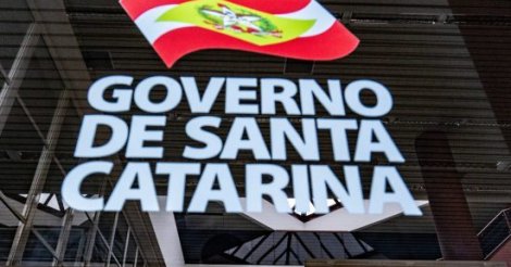 Calendário definido: saiba quando ocorrem as convenções que vão oficializar os candidatos ao governo de SC