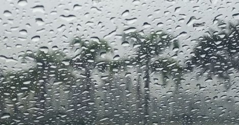 Carnaval terá variação de temperaturas e temporais