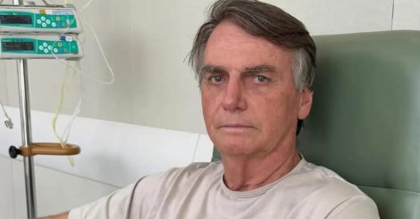 Carros e assessores: Bolsonaro recupera benefícios de ex-presidente após decisão da Justiça