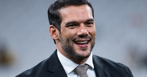 CBF adota novas regras de arbitragem; veja o que muda no futebol