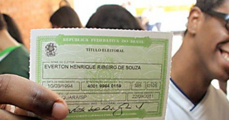 Cenário eleitoral de SC em xeque diante do novo quadro nacional