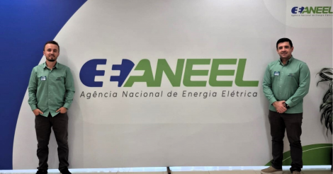 CERPALO ganha protagonismo nacional ao representar a região em fórum da ANEEL e reforçar compromisso com atendimento ao consumidor