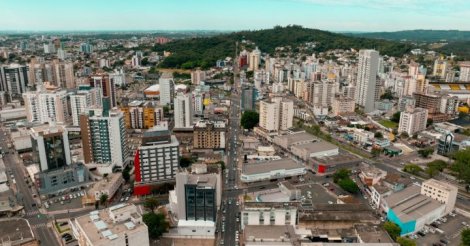Cidade amplia isenção de taxas para fortalecer ambiente de negócios