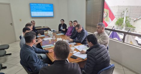 CISAMUREL, vira “case” nacional com seus programas e serviços que auxiliam os municípios na gestão e promoção da saúde