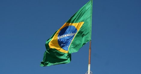 Com 13 prefeitos, direita amplia domínio nas capitais brasileiras em 2024