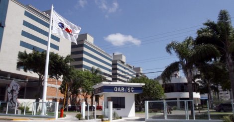 Comissão nega registro de chapa e eleição na OAB terá apenas duas candidaturas