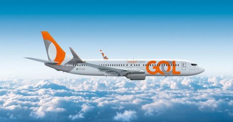 Companhia aérea famosa anuncia mais de 150 vagas de emprego em 24 estados do Brasil