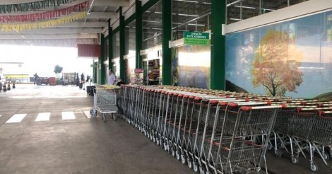 Comércio de bairro pode ganhar força com supermercados fechados aos domingos; entenda a medida