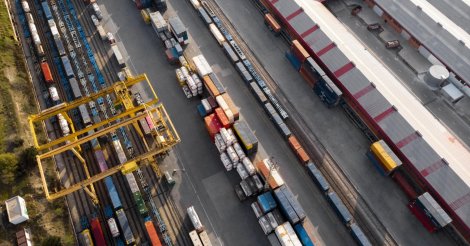Concentrar clientes, fornecedores e mercados ficou mais arriscado