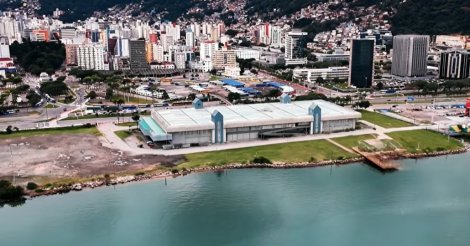 Concessão do CentroSul será leiloada nesta sexta-feira na B3; veja o que está em jogo