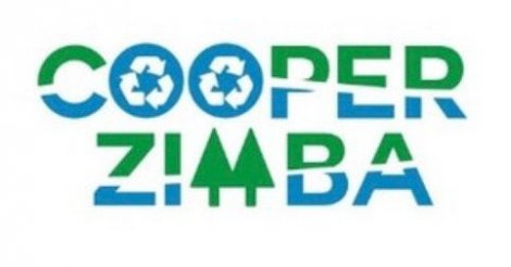 COOPERZIMBA LANÇA PROJETO “EMPRESA AMIGA DA RECICLAGEM