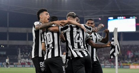 Copa do Brasil define classificados às oitavas a partir desta terça-feira (20)