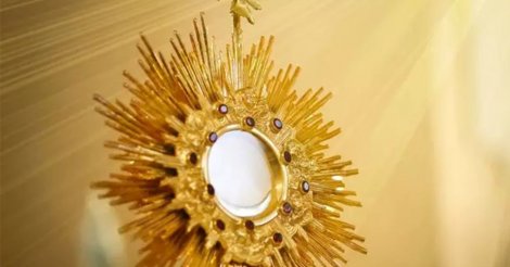 Corpus Christi: entenda a origem e o significado da data católica