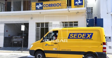 Correios: plano contra crise prevê corte de R$ 2 bilhões em gastos com pessoal, venda de imóveis e fechamento de mil agências
