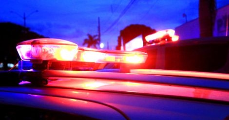 Criciúma: criminoso rouba malotes de dinheiro em loja de departamentos