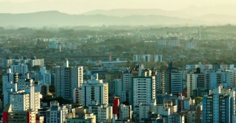 Criciúma lidera gestão pública em SC no IEGM 2023