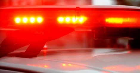 Criciúma: mulher é encontrada morta em mata às margens de rodovia