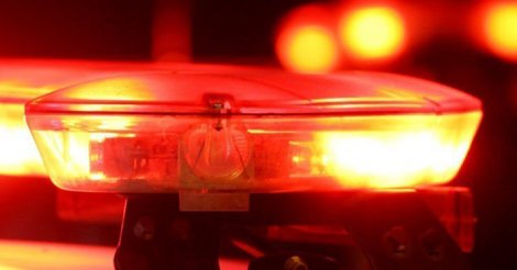 Criciúma / Mulher é flagrada com veículo usado em crime