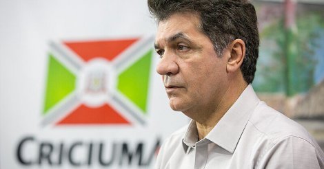 Defesa de Salvaro se manifesta sobre decisão do Tribunal de Justiça