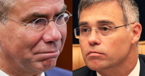 Delação inédita no Brasil: Vorcaro propõe a Mendonça colaboração envolvendo PF e PGR