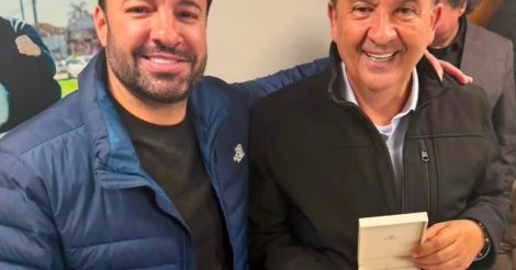 Deputado e surfista: Daniel Freitas une a paixão pelo mar à atuação em Brasília