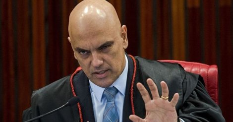 Desafiar sanção dos EUA pode custar caro: bancos já foram expulsos do sistema global