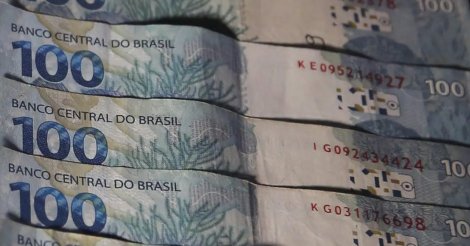 Desequilíbrio tributário faz governo perder R$ 200 bi anuais