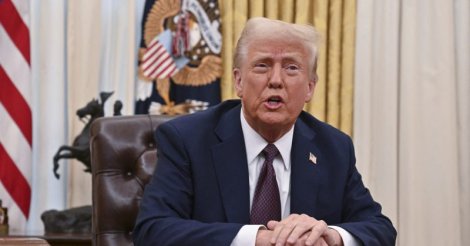‘Desrespeito’: ministro manda retirar algemas de deportados dos EUA para o Brasil