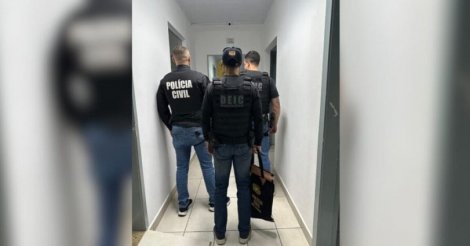 Desvio de R$ 8 milhões em 18 dias: ex-funcionário de gigante do ramo de suplementos é investigado por fraude e compra de carros de luxo