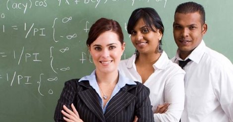 Dia do Professor reforça valorização da profissão