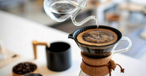 Dia Mundial do Café: brasileiro reduz consumo, mas valoriza cafés mais sofisticados