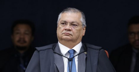 Dino defende ‘nova Reforma do Judiciário’ com penas rigorosas para juízes corruptos