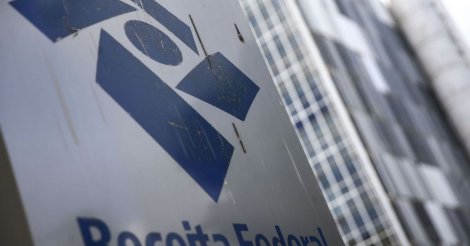 Donos de imóveis alugados terão que trocar CPF por CNPJ com nova regra da Receita; prazo é divulgado