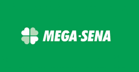 Duas apostas de SP dividem os R$ 11,9 milhões da Mega-Sena; veja números sorteados