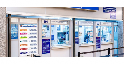 Dupla especializada em arrombamentos é presa após furtos em banco e lotérica na região