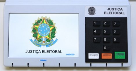 Eleições a cada dois anos podem acabar? Entenda a proposta de unificar tudo