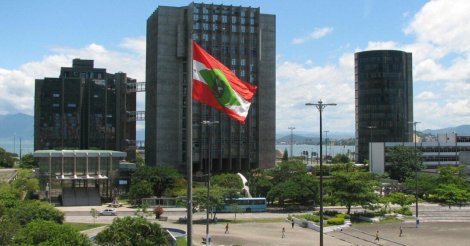 Em Florianópolis, Justiça impede penhora de ex por dívida do ex-marido
