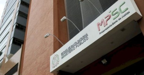 Empresa deverá interromper atividades por possível poluição ambiental e sonora