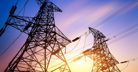 Empresas catarinenses migram para mercado livre de energia com economia de até 35%