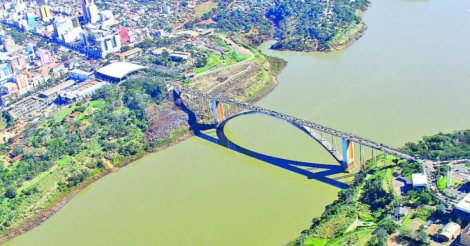 Empresas de Santa Catarina miram Paraguai para cortar custos em até 40%