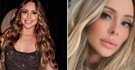 Empresária brasileira pagou R$ 118 mil por cirurgias em Goiânia e morreu horas depois; família questiona atendimento médico