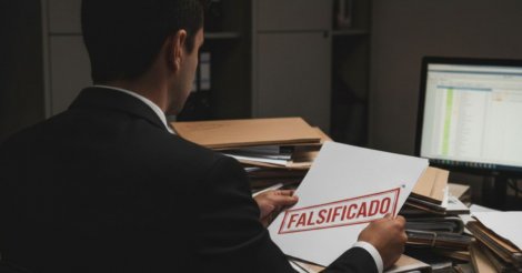 Empresários de SC são condenados por esquema que criava ‘concorrência de fachada’ em licitações