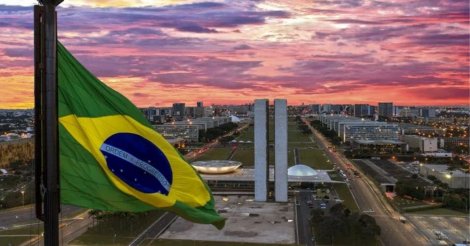 Entre o apelo social e o custo futuro do Brasil: o risco de decisões sem planejamento