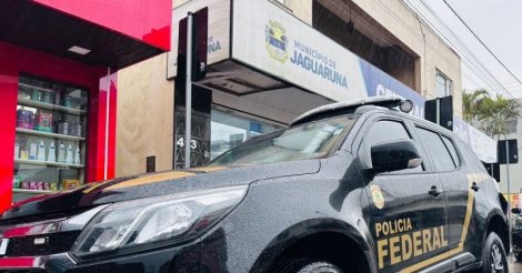 Esquema de fraudes ambientais na APA da Baleia Franca mobiliza operação em sete cidades de SC
