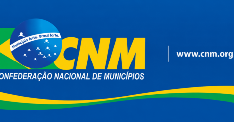 Estudo da CNM revela que 83,3% dos Municípios têm problemas com a circulação de drogas